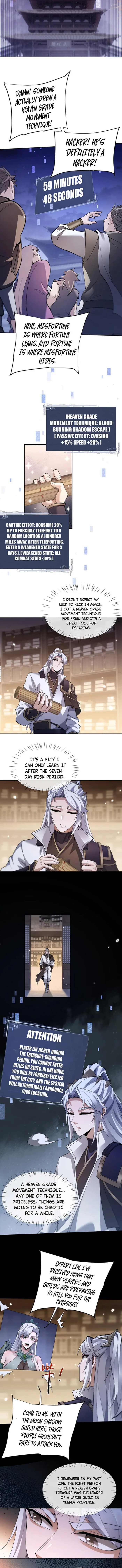 Page 6 of Chapter 65
