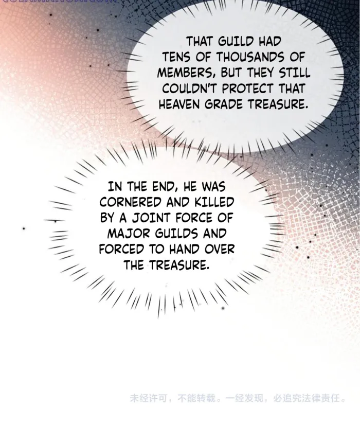 Page 7 of Chapter 65