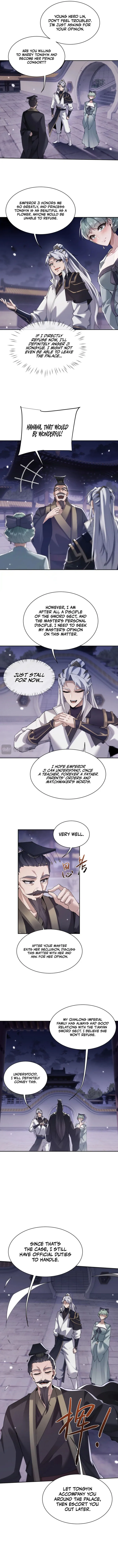 Page 4 of Chapter 66
