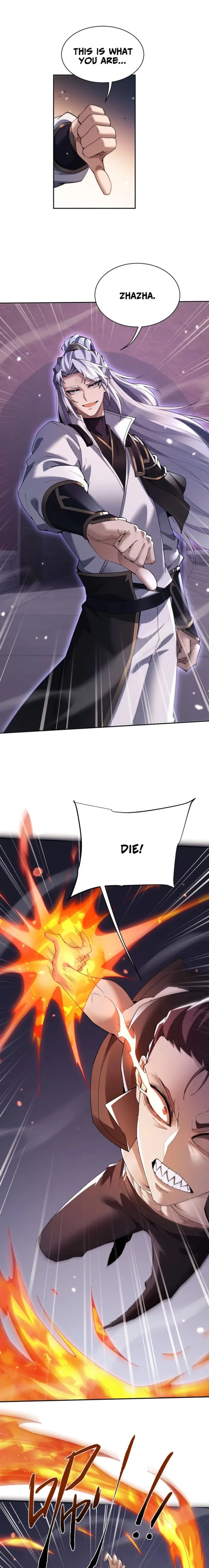 Page 1 of Chapter 67