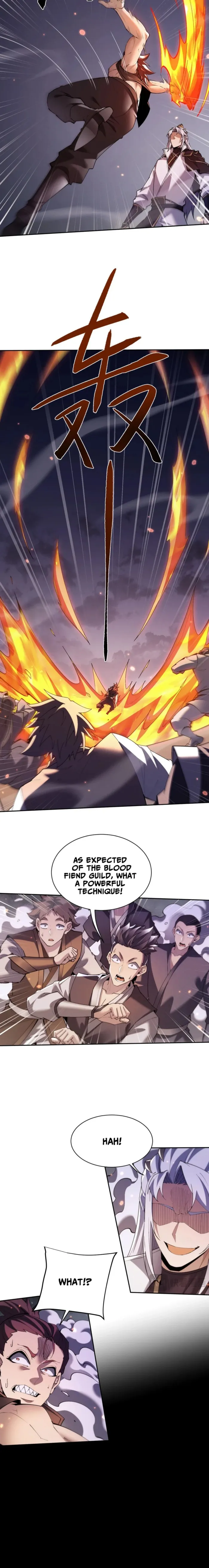 Page 2 of Chapter 67