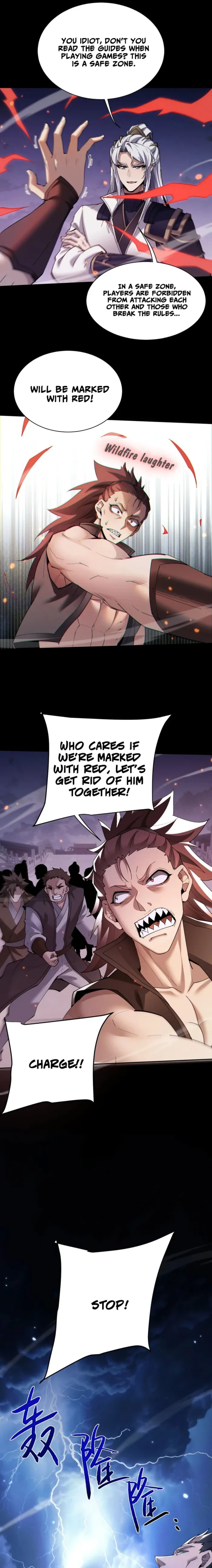 Page 3 of Chapter 67