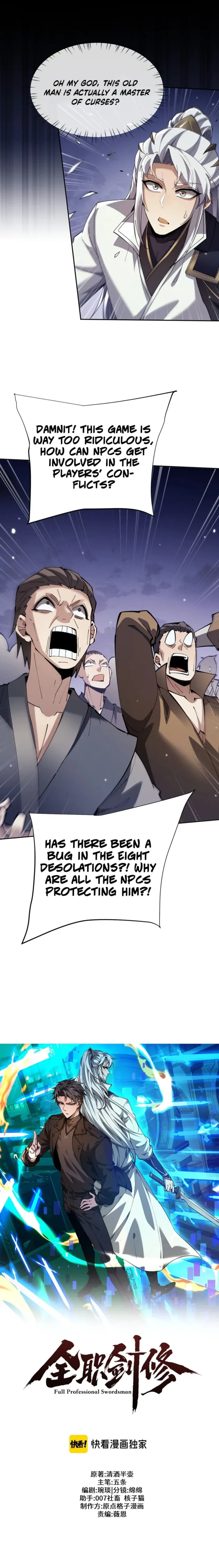 Page 9 of Chapter 67