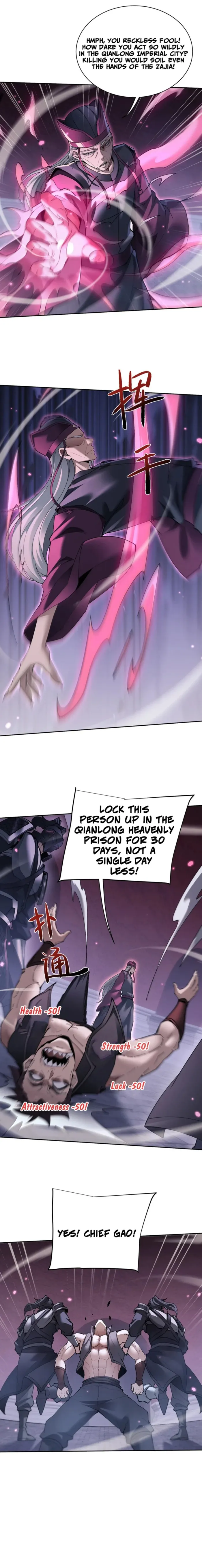 Page 10 of Chapter 67