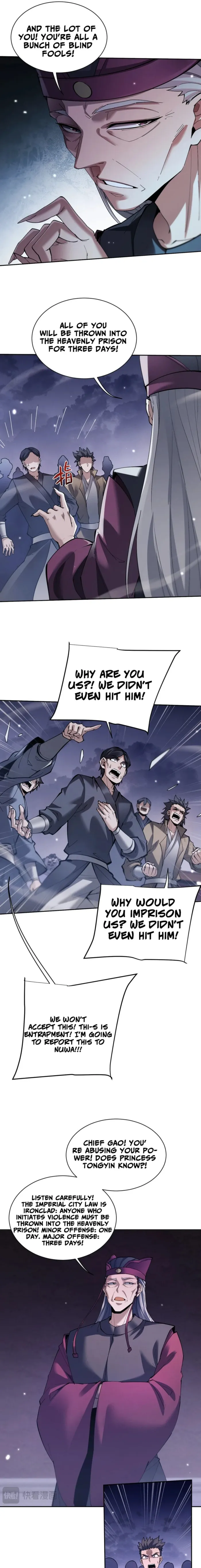 Page 11 of Chapter 67