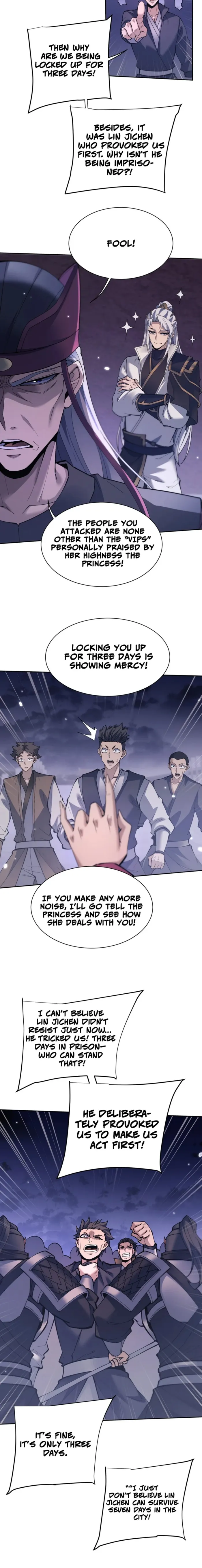 Page 12 of Chapter 67