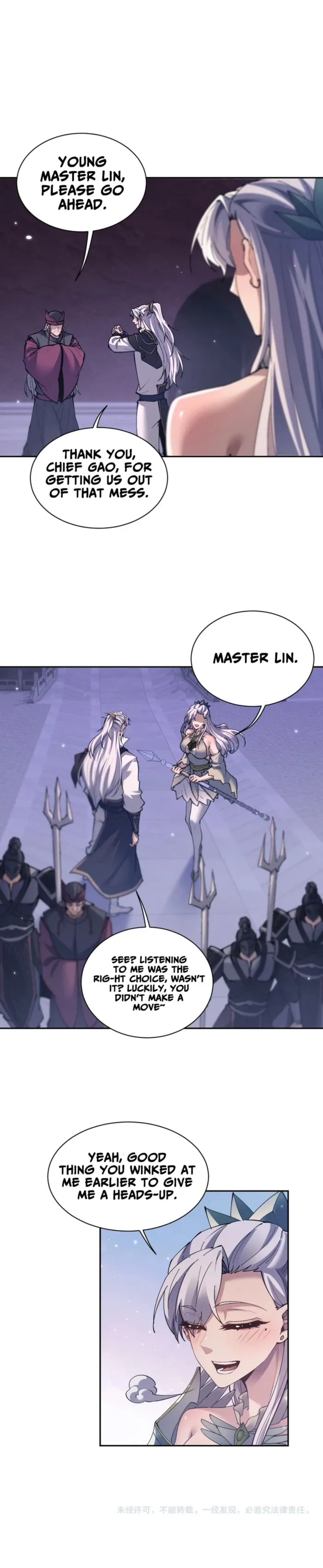 Page 13 of Chapter 67