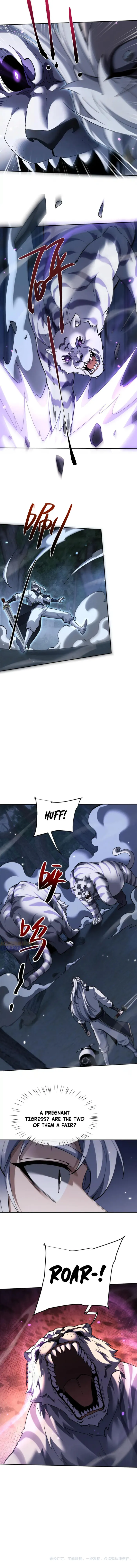 Page 6 of Chapter 68