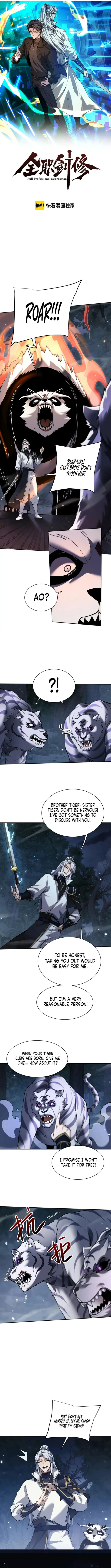 Page 1 of Chapter 69