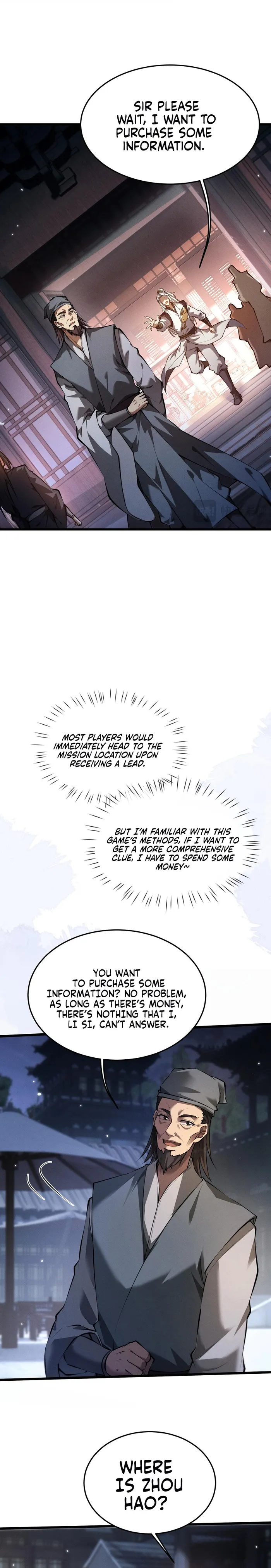 Page 3 of Chapter 6