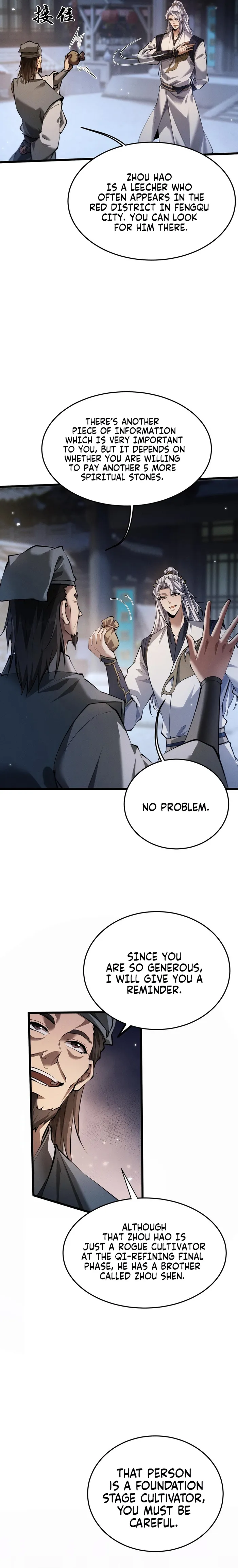 Page 4 of Chapter 6