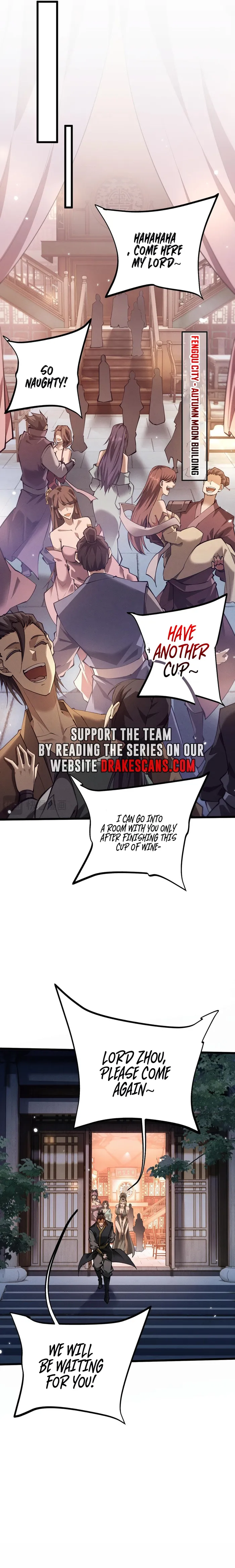 Page 5 of Chapter 6