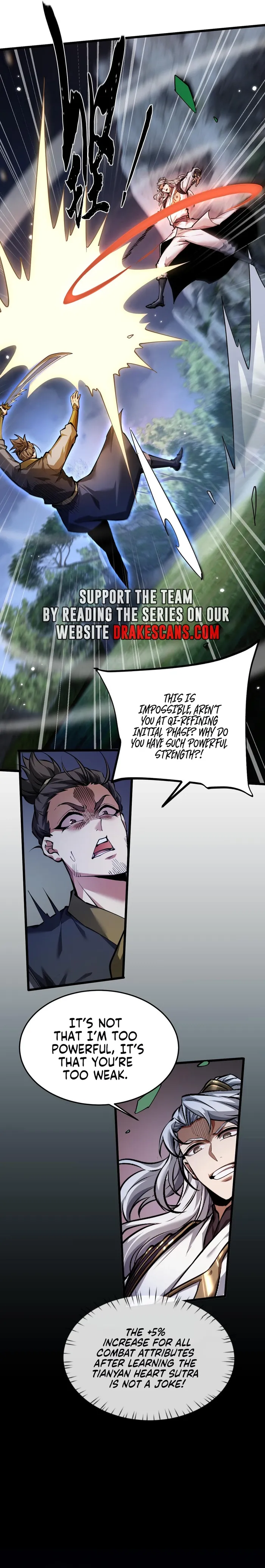 Page 10 of Chapter 6