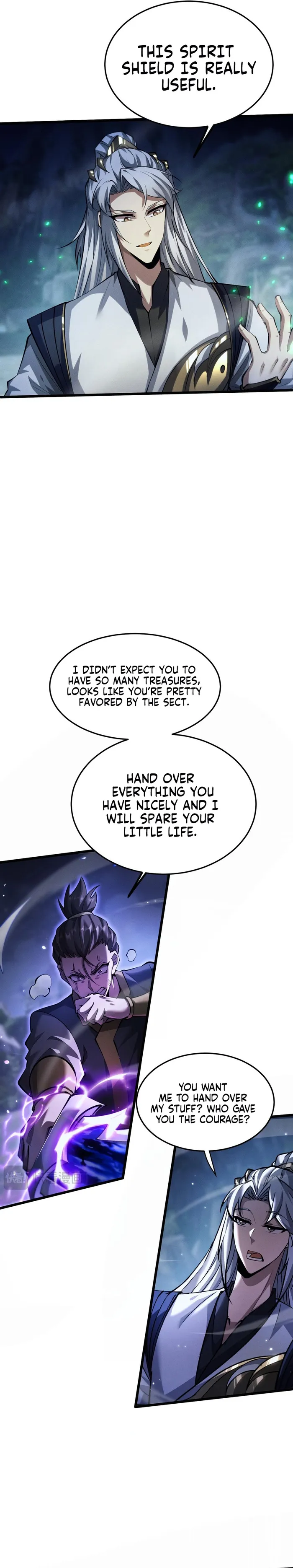 Page 13 of Chapter 6