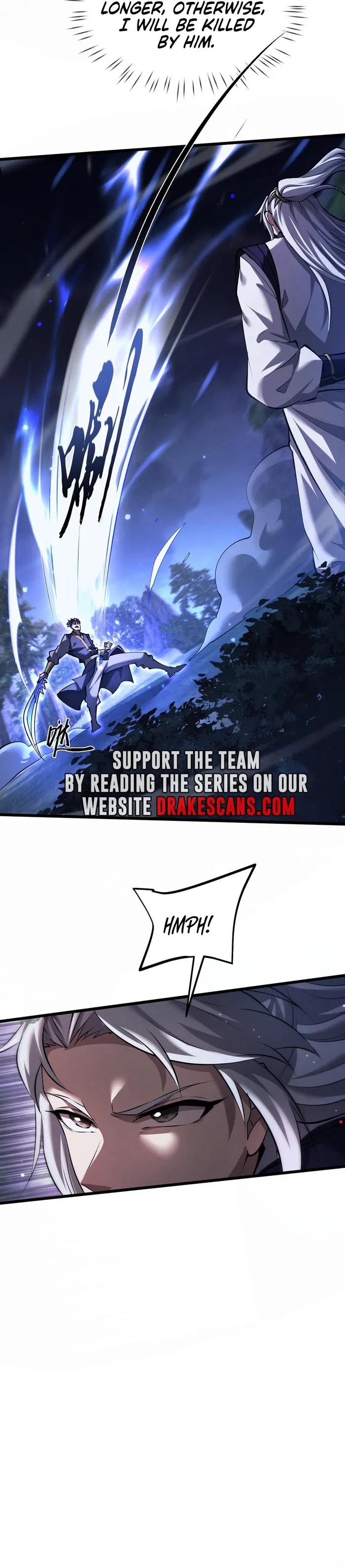 Page 15 of Chapter 6