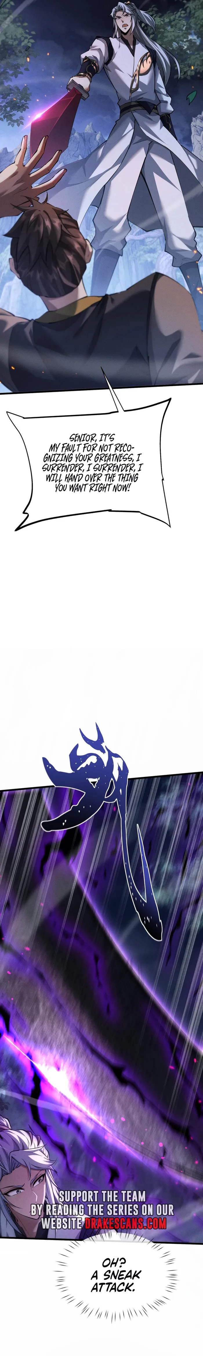 Page 18 of Chapter 6
