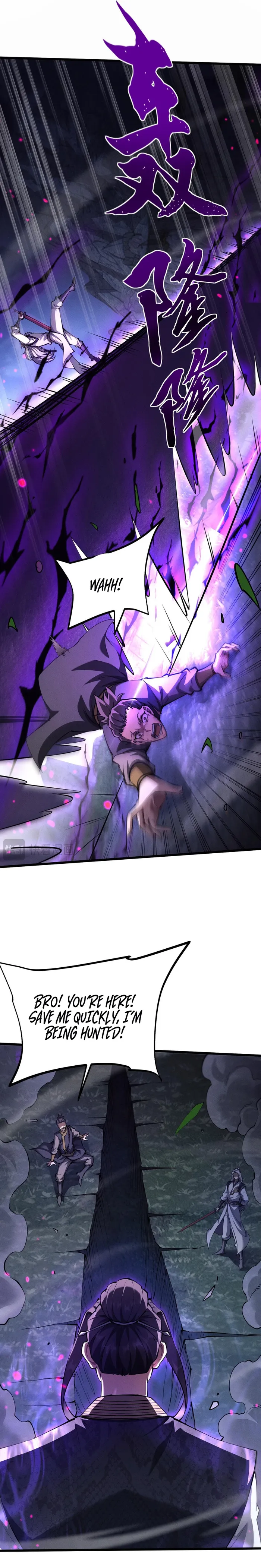 Page 19 of Chapter 6