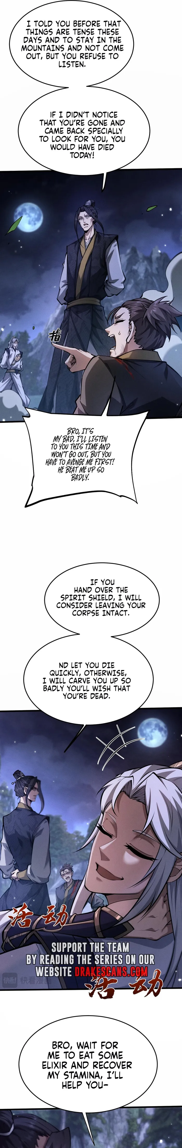 Page 21 of Chapter 6