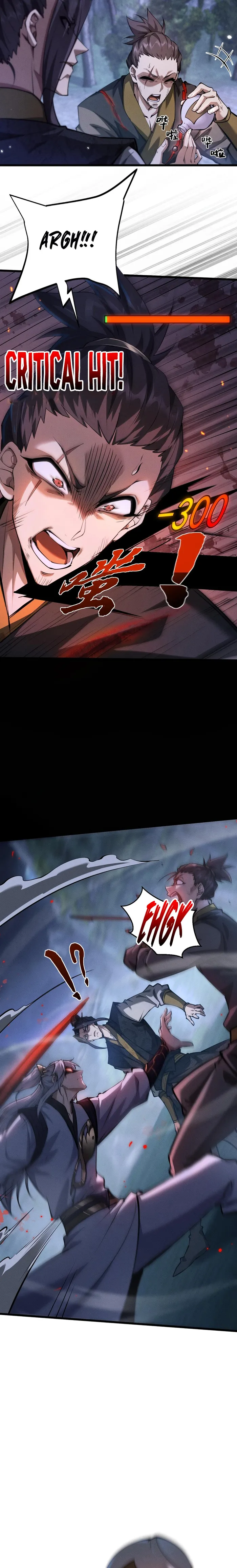 Page 22 of Chapter 6