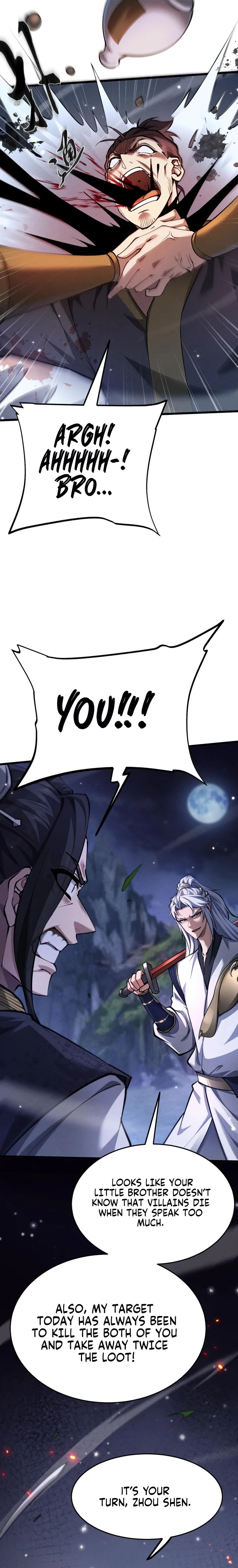 Page 23 of Chapter 6