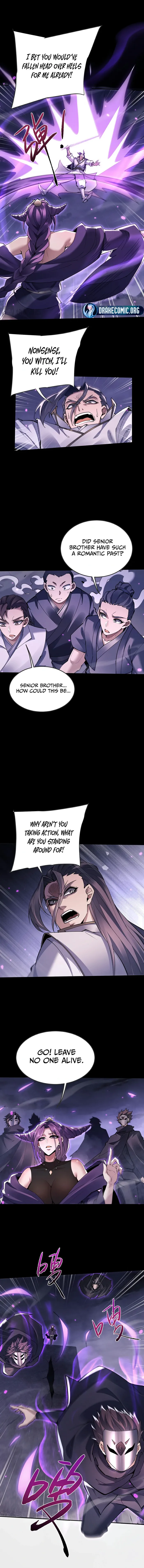 Page 3 of Chapter 70