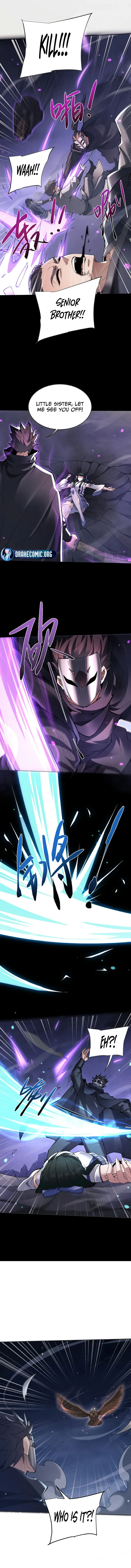 Page 4 of Chapter 70