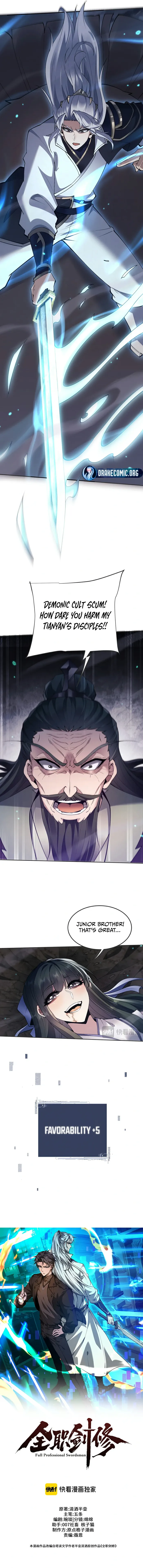 Page 5 of Chapter 70