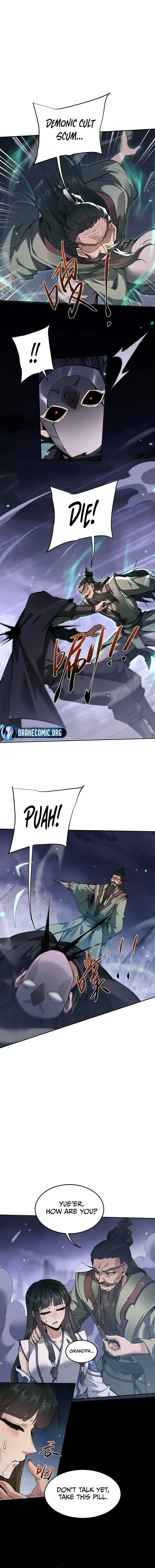 Page 6 of Chapter 70