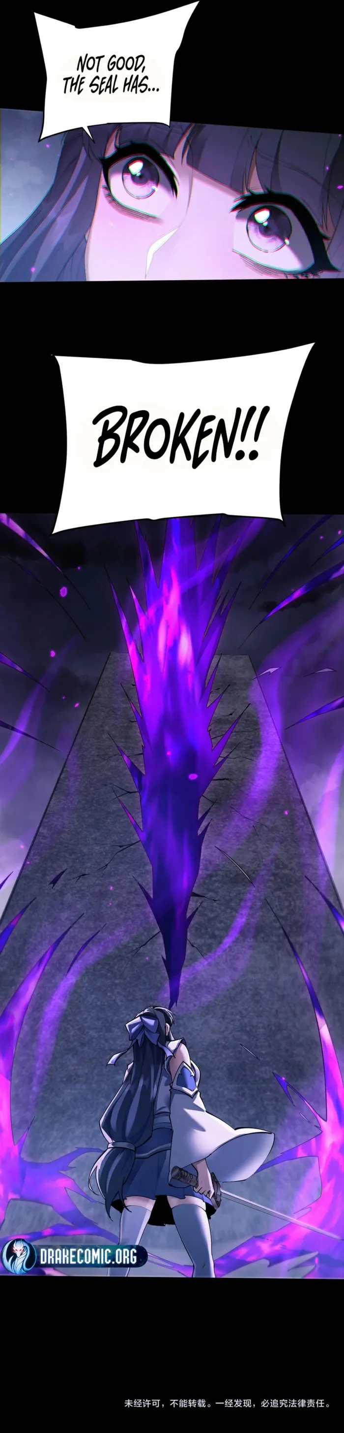 Page 6 of Chapter 71