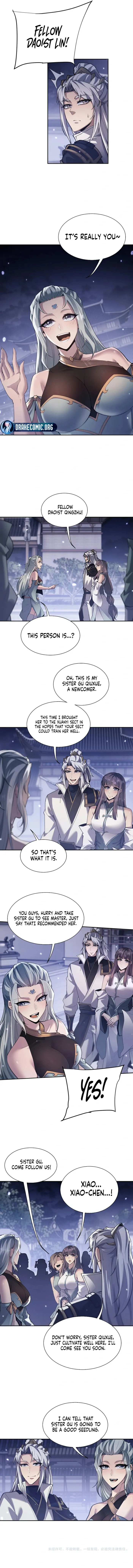 Page 6 of Chapter 73