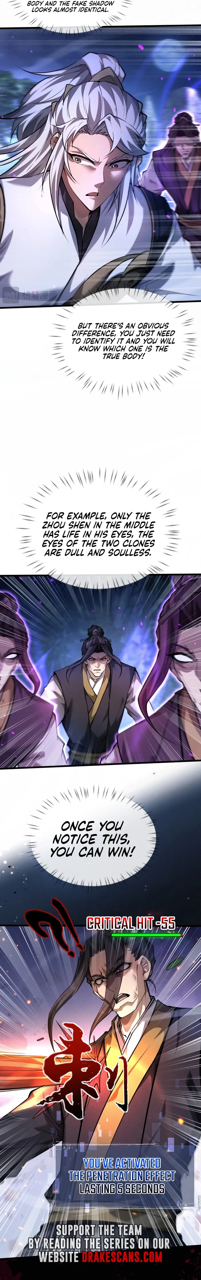 Page 7 of Chapter 7