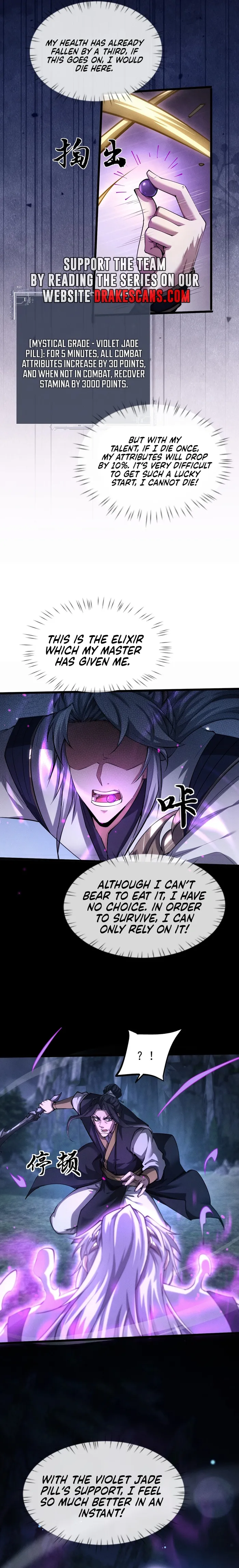 Page 11 of Chapter 7