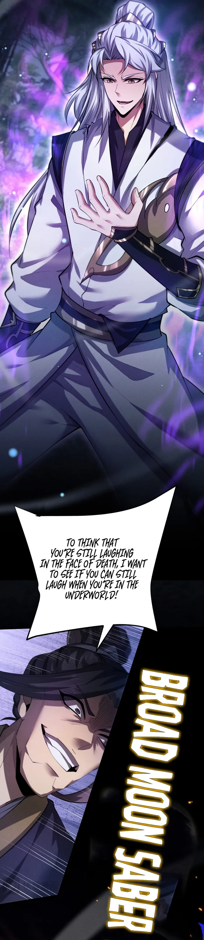 Page 12 of Chapter 7