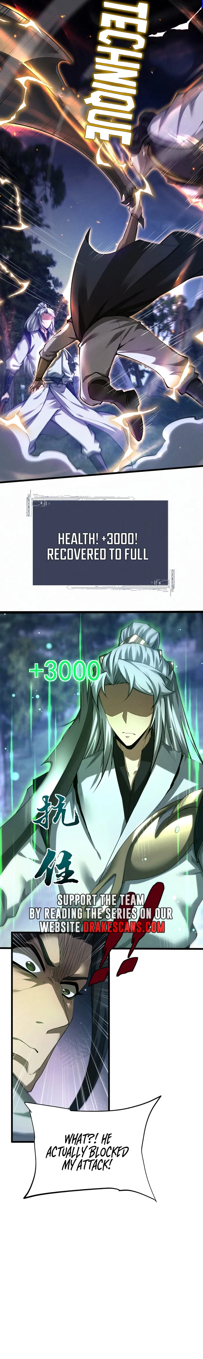 Page 13 of Chapter 7