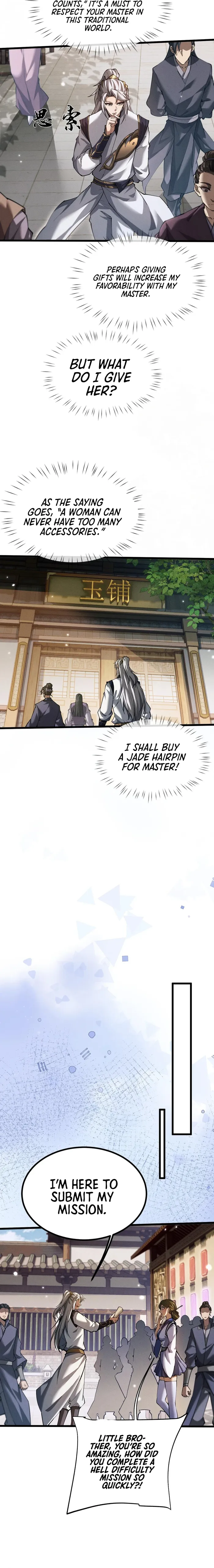 Page 2 of Chapter 8