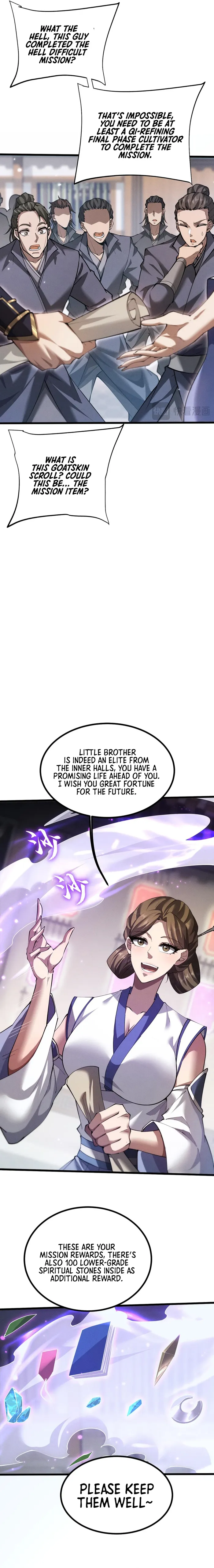 Page 3 of Chapter 8