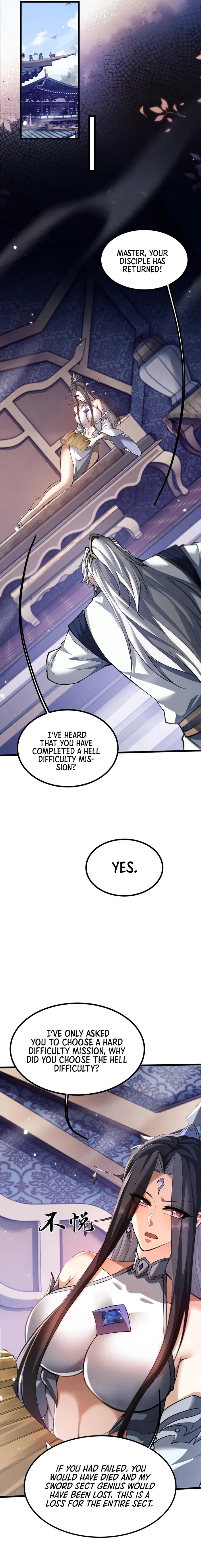 Page 6 of Chapter 8