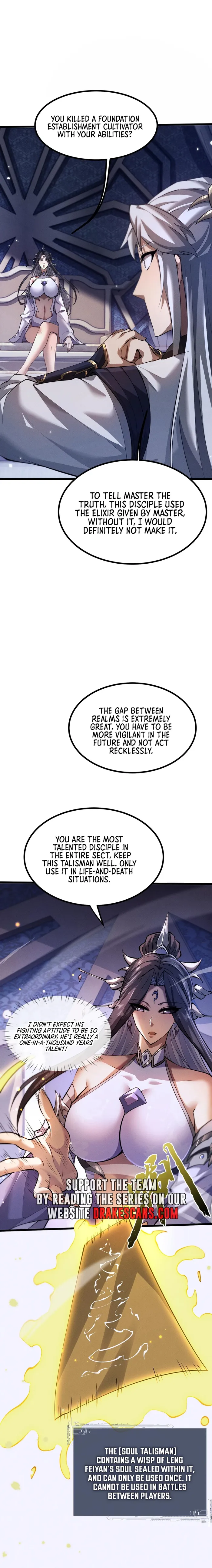 Page 8 of Chapter 8