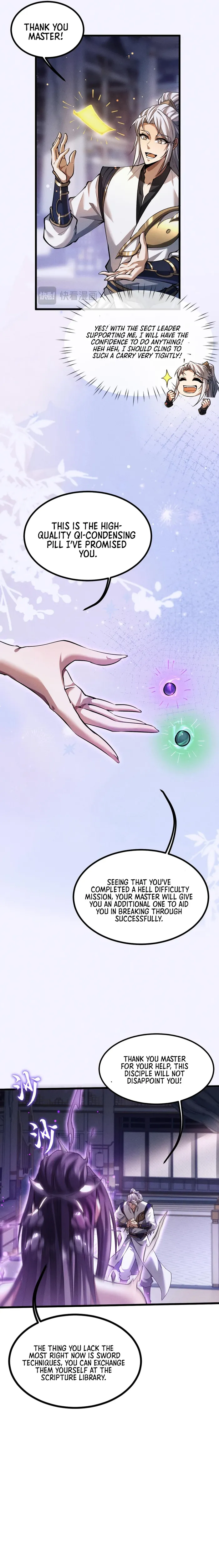 Page 9 of Chapter 8