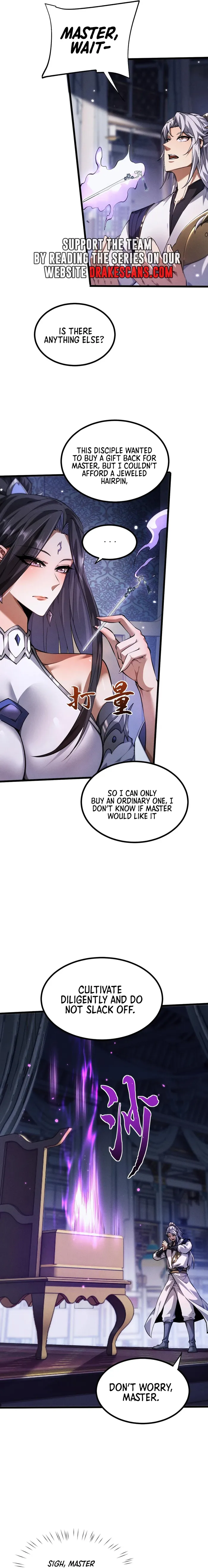 Page 10 of Chapter 8