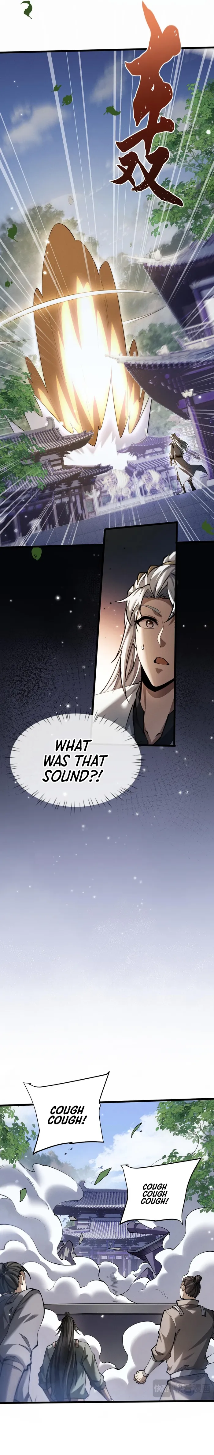 Page 12 of Chapter 8