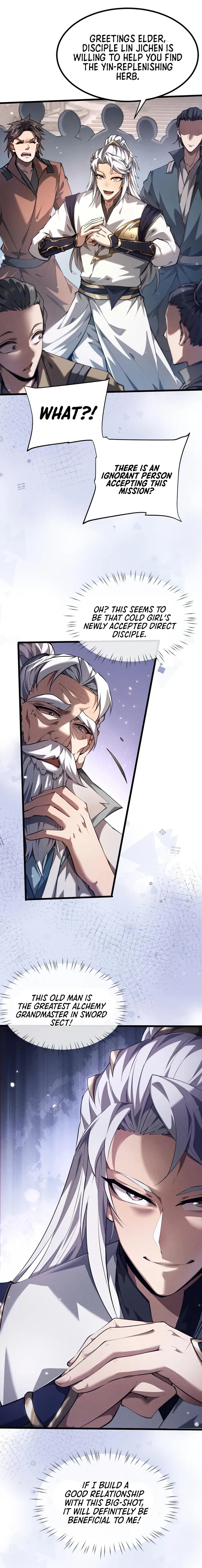 Page 14 of Chapter 8