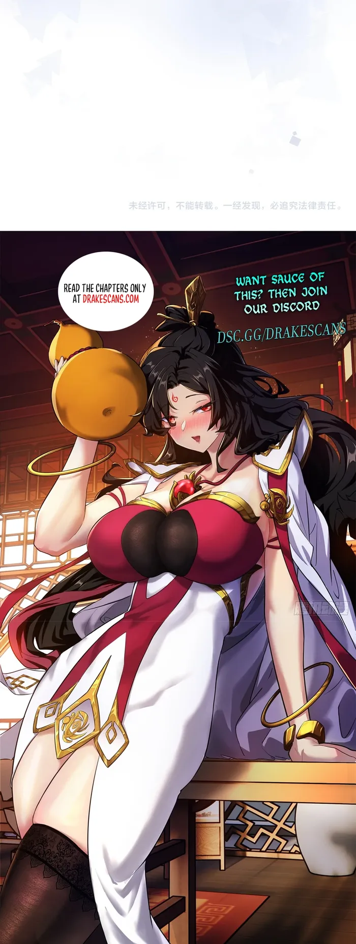 Page 15 of Chapter 8