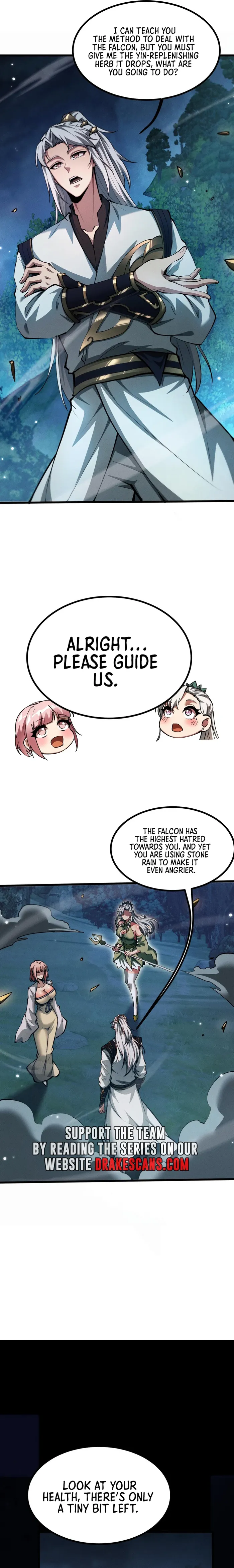 Page 14 of Chapter 9
