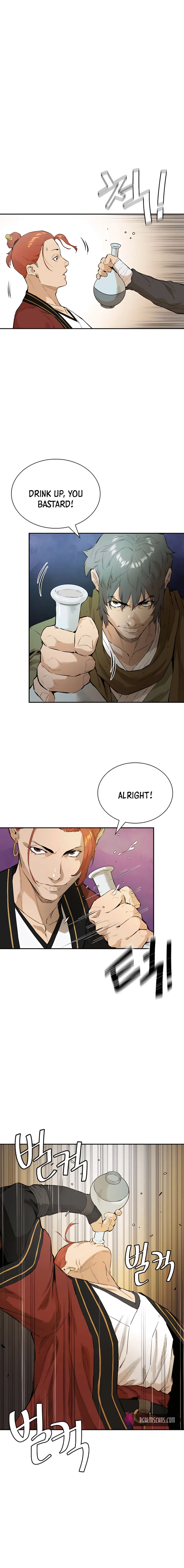 Page 2 of Chapter 10