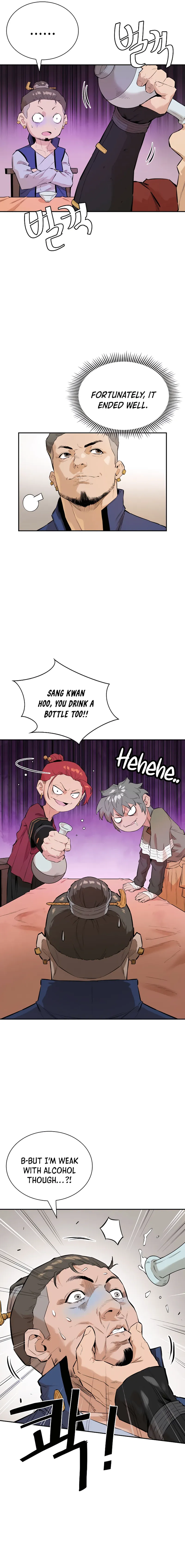 Page 3 of Chapter 10