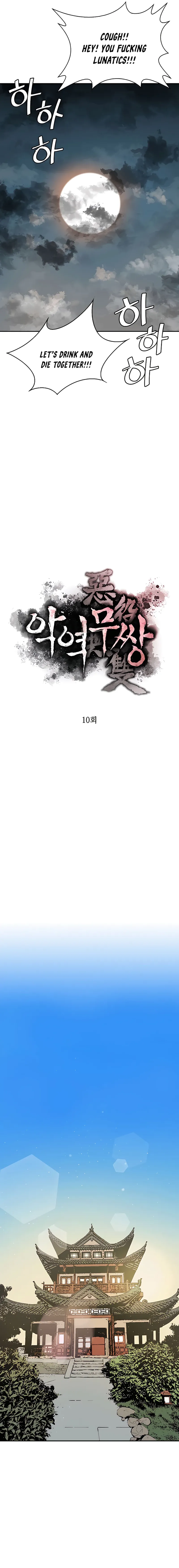Page 4 of Chapter 10