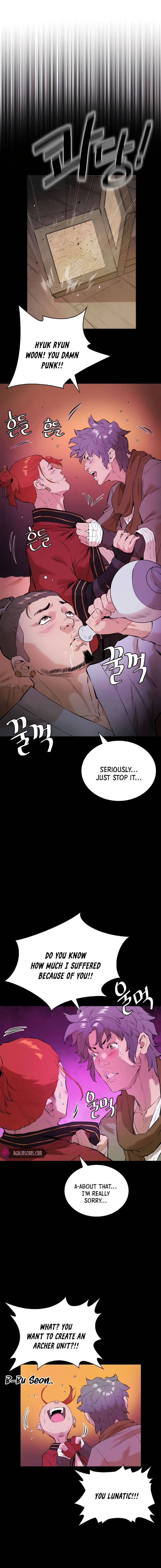 Page 6 of Chapter 10