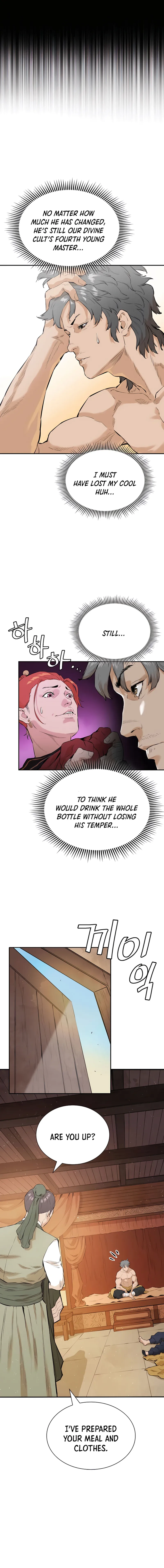 Page 7 of Chapter 10