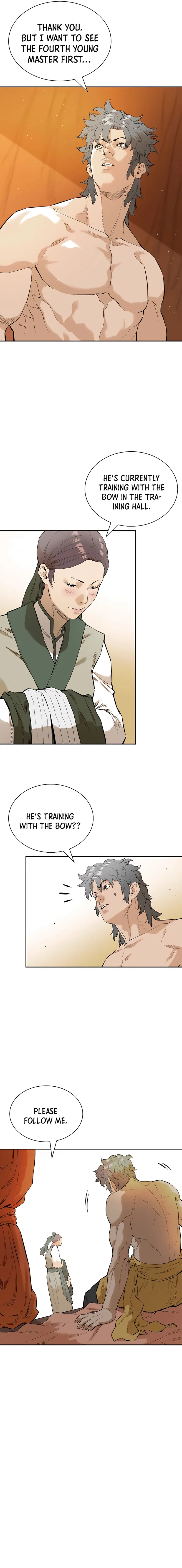 Page 8 of Chapter 10